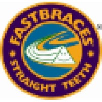 Fastbraces®