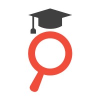 Staj Dünyası logo - Similar company to Solution Focused Education