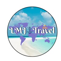 LMJ Travel Agency logo - Similar company to Sabre Armenia