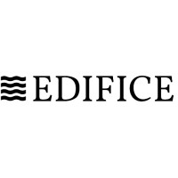 Edifice logo - Similar company to Emerging Group