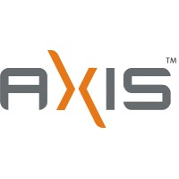 Axis Engineering logo - Similar company to Cbcs Livet Inc.