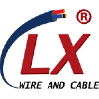 GUANGDONG LX WIRE AND CABLE LIMITED logo - Similar company to Dongguan Yueming Wire And Cable Co., Ltd