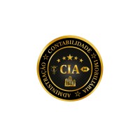 CIA CONTABILIDADE IMOBILIÁRIA ADMINISTRAÇÃO logo - Similar company to Creche Casa