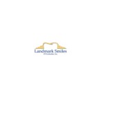 Landmark Smiles of Scottsdale Inc.