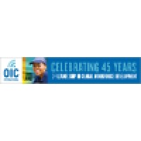 Oic International