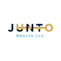Junto Wealth