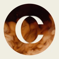 Cumulus Coffee logo - Similar company to Castle Co-Packers