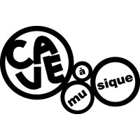 la Cave à Musique