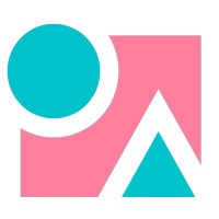 CityDwelling logo - Similar company to Charge24 Africa