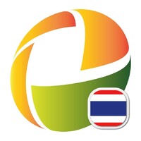 IQI Samui logo - Similar company to Azursamui