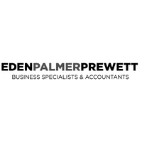 Eden Palmer Prewett Limited logo - Similar company to Beaver Brands