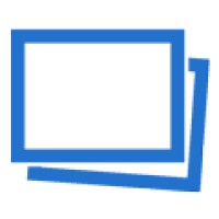 EscogeTusFotos logo - Similar company to Fracter Pay