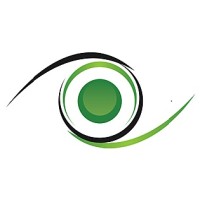 THIRD EYE logo - Similar company to Succedo Ventures Ltd.