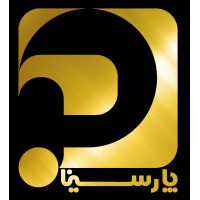 پارسینا پردازان آریا logo - Similar company to Apsaaz