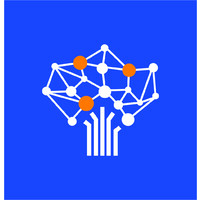 Mimir Advisory GmbH, Berlin logo - Similar company to Virtual Auditor