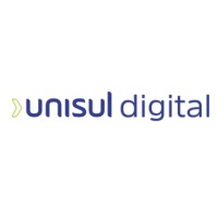 Unisul - Campos dos Goytacazes logo - Similar company to Cetepis Brasil Escola Técnica Campos Dos Goytacazes