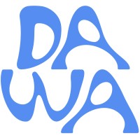 Dawa Agencia Sostenible logo - Similar company to Upfc