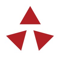 Ternion Corporation logo - Similar company to Twin Oaks Computing, Inc.