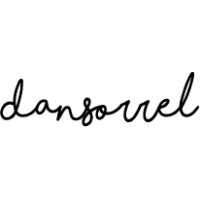 dansorrel.com logo - Similar company to Studio Ethis