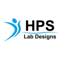 HPS Lab Designs Private Limited logo - Similar company to Ajjas