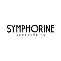 SYMPHORINE logo - Similar company to Crua Concept