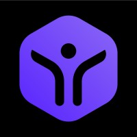 Reya.ai logo - Similar company to Hyvarit
