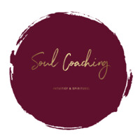 Soul Coaching logo - Similar company to Impulsotres - Consultoría Y Coaching & Lean People