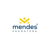 Mendes Promotora logo - Similar company to Fr Promotora Soluções Financeiras
