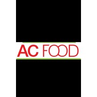 AC FOOD d.o.o. Velika Kladuša logo - Similar company to Sprind D.D.