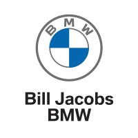 Bill Jacobs BMW logo - Similar company to Fgs Inc.