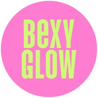 Bexy Glow logo - Similar company to Lengbox Ltd.