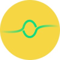 Nutrioly logo - Similar company to Fentexhaus