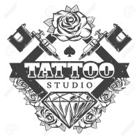Tatuajes Camila Monserrat logo - Similar company to Tatuajes Y Moda
