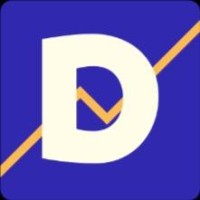 Dataser Analytics logo - Similar company to Cosmun Softwares