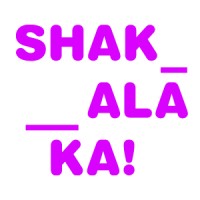 Shakalaka! logo - Similar company to Plixitt