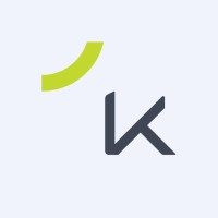 Kontik Business Travel logo - Similar company to Bondi