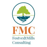 Fostvedtmills Consulting (Fmc)
