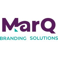 MarQ branding solutions logo - Similar company to Talabk