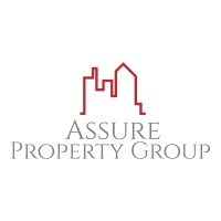 Assure Property Group (APG) logo - Similar company to Fang.Com.Au (Perth)