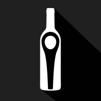 Priority Wine Pass logo - Similar company to Priority Experiences