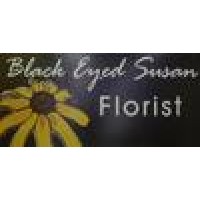 Black Eyed Susan Florist Inc