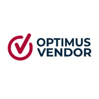 Optimus Vendor GmbH logo - Similar company to Galaxy Networks Inc.