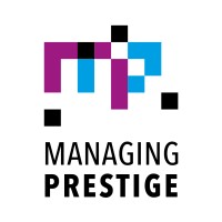 Managing Prestige Sdn. Bhd. logo - Similar company to Contract Builders Pte Ltd