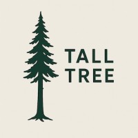 Tall Tree Technology logo - Similar company to Make Technologies
