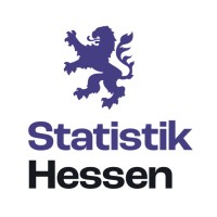 Hessisches Statistisches Landesamt logo - Similar company to Mercator Management Gmbh