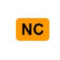 Nccuttingtools Co.