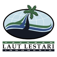 Yayasan Laut Lestari Indonesia (The Perpetual Ocean Foundation) logo - Similar company to Project Laut