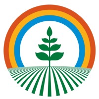 Sowbhagya Biotech (P.) Limted logo - Similar company to Bytes Food