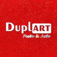 Duplart