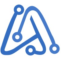 Aerin IT Services Private Limited logo - Similar company to Alpha Net